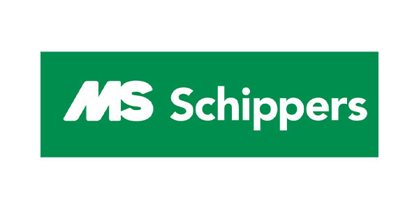 MS Schipper