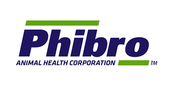 Phibro