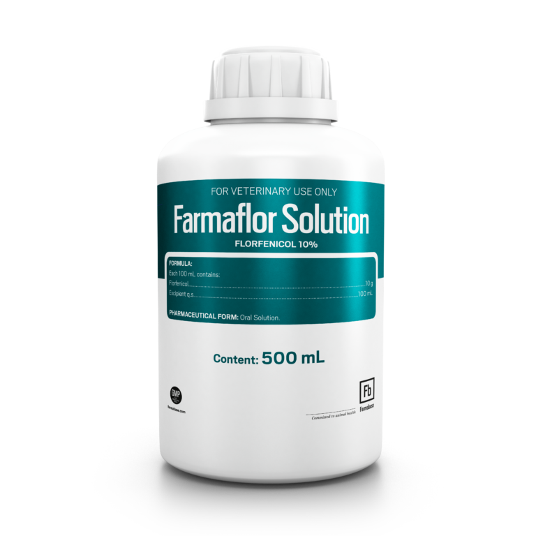 Farmaflor Solução (1)