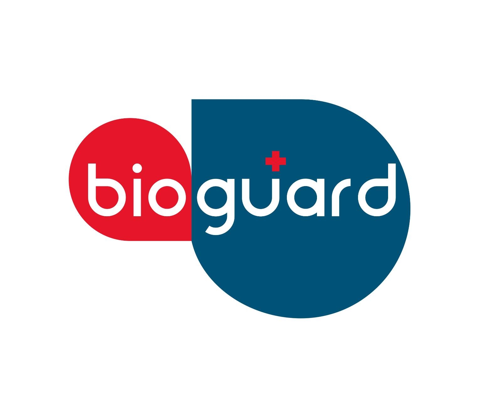 Bioguard