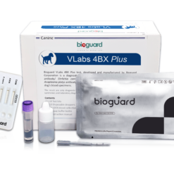 2024product-C-4BX plus