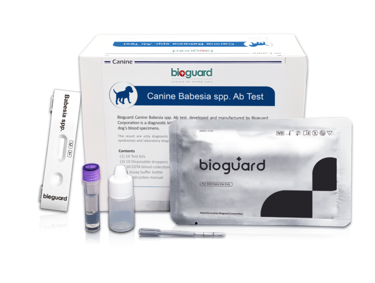 2024product-C-Babesia spp