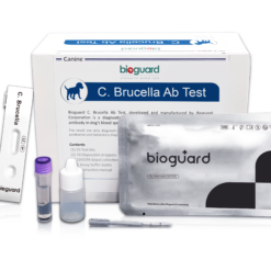 2024product-C-C. Brucella