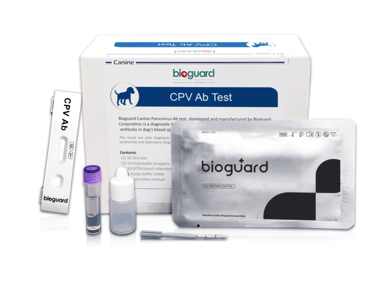 2024product-C-CPV Ab