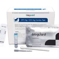 2024product-C-CPV-CCV