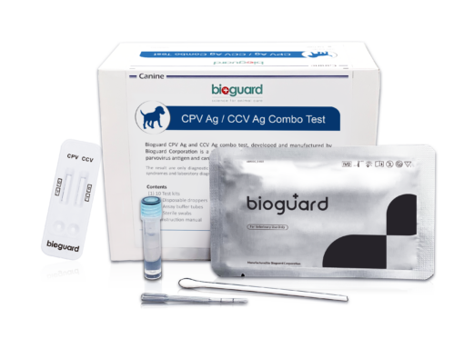 2024product-C-CPV-CCV