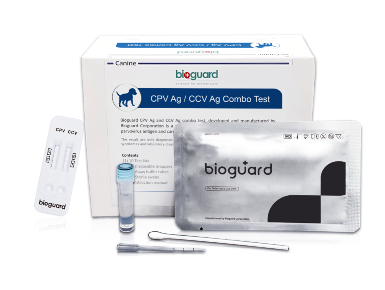2024product-C-CPV-CCV