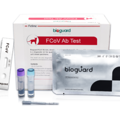 2024product-F-FCov Ab