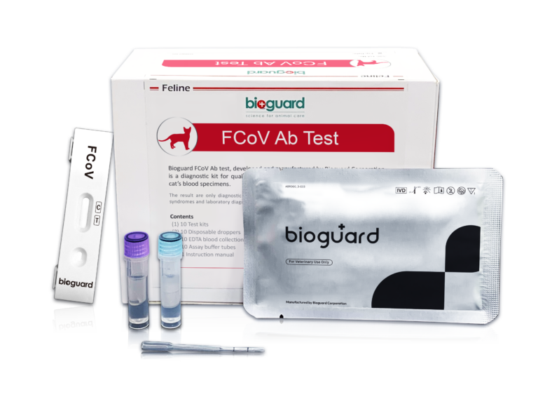 2024product-F-FCov Ab