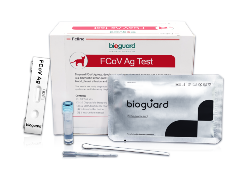 2024product-F-FCov Ag