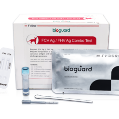 2024product-F-FCV-FHV Ag