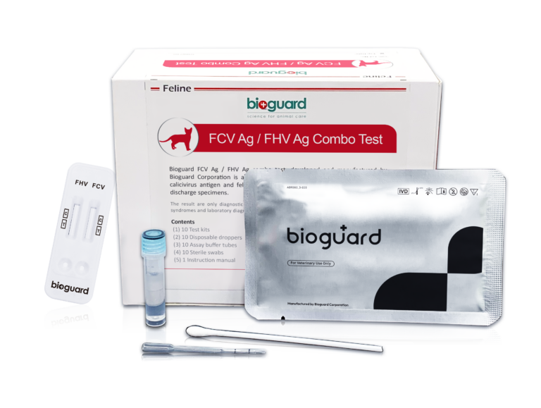 2024product-F-FCV-FHV Ag