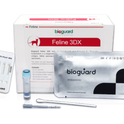 2024product-F-Feline-3DX