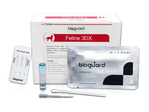 2024product-F-Feline-3DX