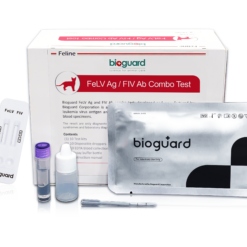 2024product-F-FeLV-FIV