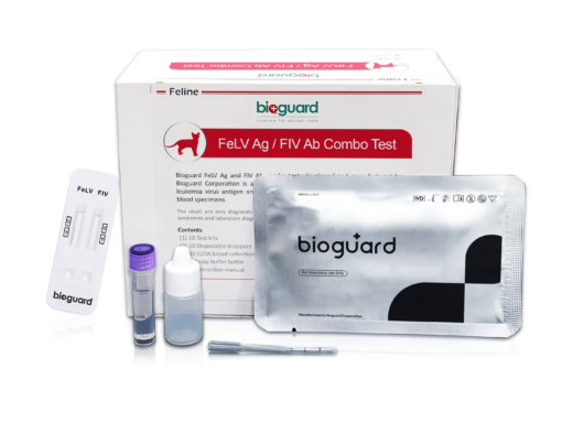 2024product-F-FeLV-FIV