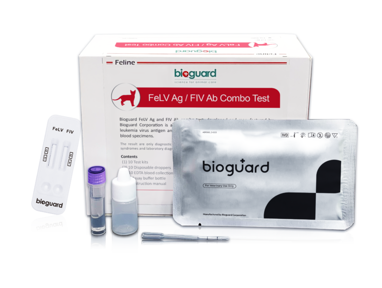 2024product-F-FeLV-FIV
