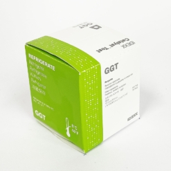 [30360] Catalyst® GGT Glutamyl Transferase