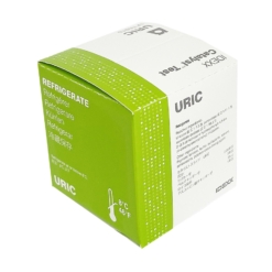 [30580] Catalyst® URIC Uric Acid