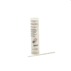 [31120] Idexx VetLab® UA Calibration Strips