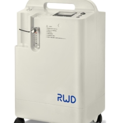 ROC-5A-oxygen concentrator