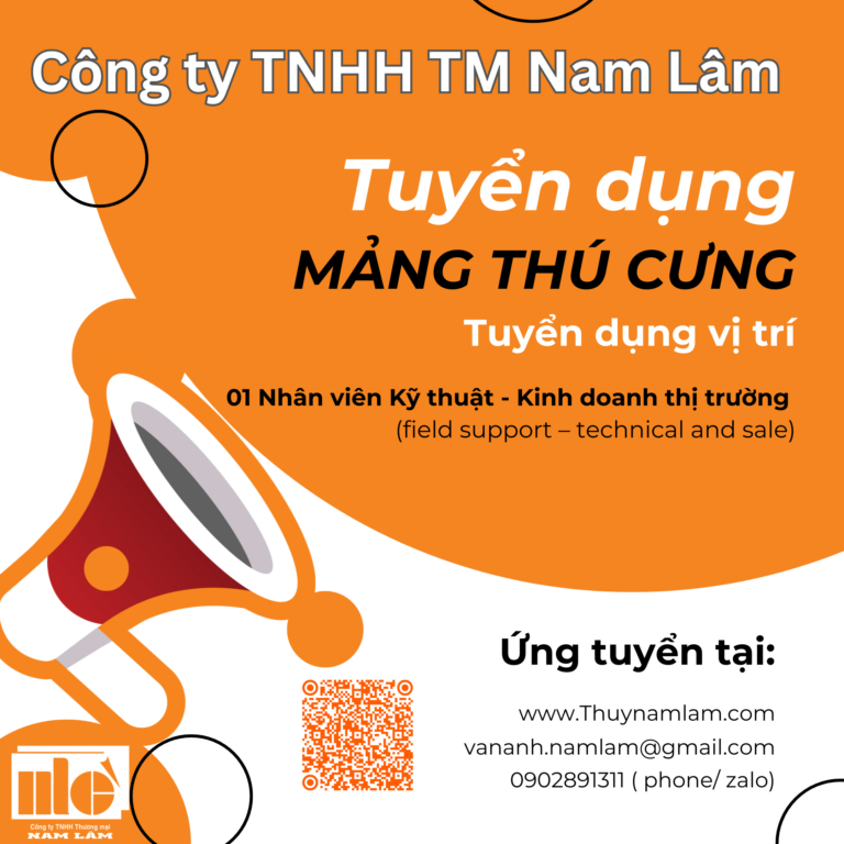 tuyen dung 11-2025